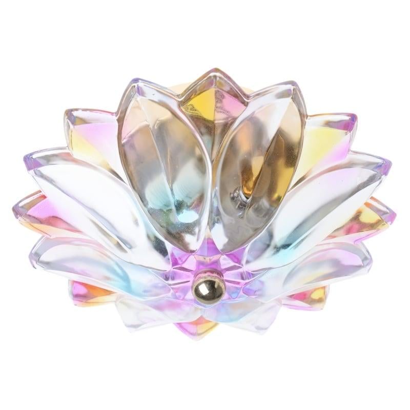 Светильник настенно-потолочный Brille BCL-015W/2 (186139)