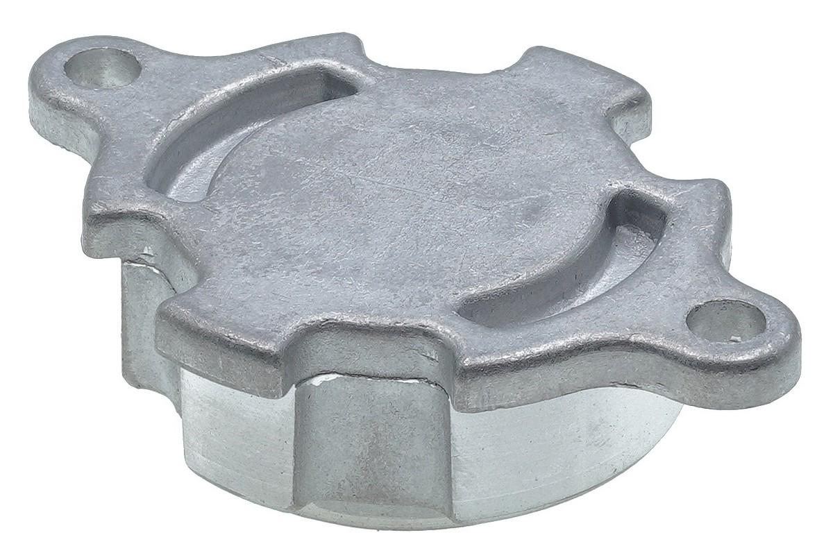Щит підшипника VJ Parts для фрезера M 3612 3612C код 316499-2 (korp369) Щит підшипника VJ Parts для фрезера M 3612 3612C код 316499-2 (korp369)