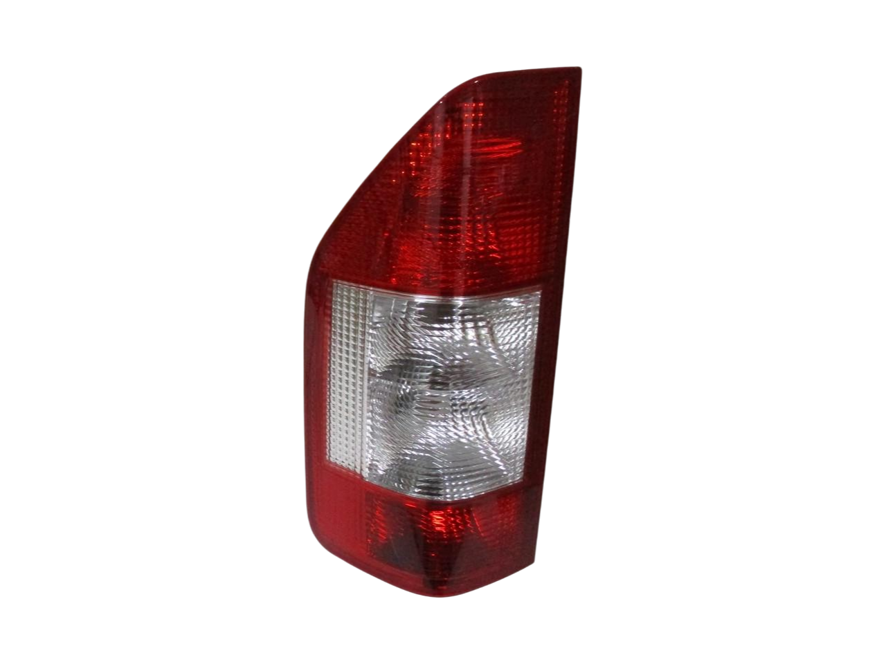 Фонарь задний левый DEPO 440-1927L-UE MERCEDES SPRINTER CDI (3085953634)
