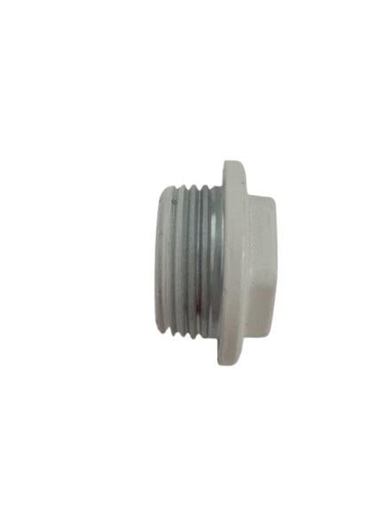 Футорка радіаторна SD Plus права 1х1/2"