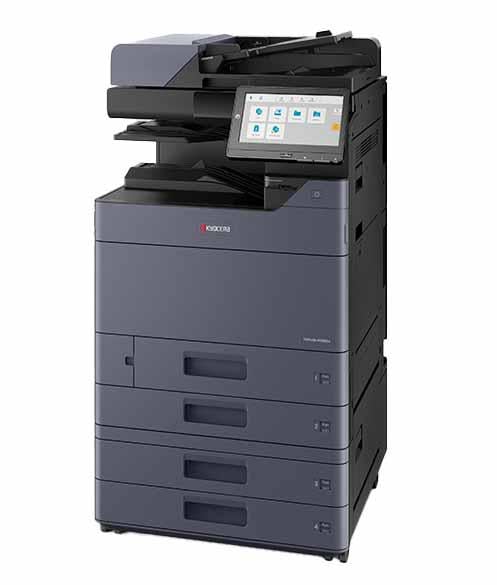 БФП TASKalfa MZ2501ci 110C2M3NL0 кольоровий лазерний А3 БФП TASKalfa MZ2501ci 110C2M3NL0 кольоровий лазерний А3