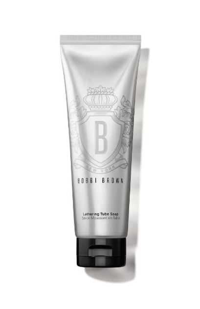 Мыло в тюбике Bobbi Brown Lathering 125 мл