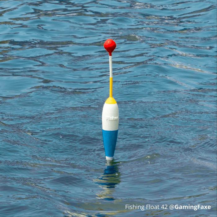 Пластик Bambu Lab ASA Aero з бабіною 1 кг Білий - фото 3 Пластик Bambu Lab ASA Aero з бабіною 1 кг Білий - фото 3