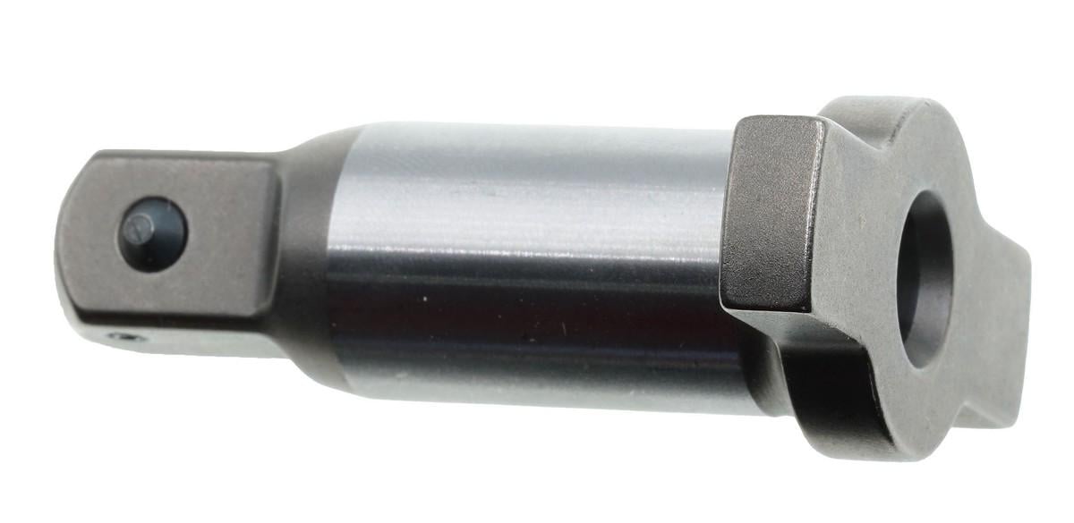 Шпиндель VJ Parts для гайковера DW DW290 код 627238-00SV (шур939)