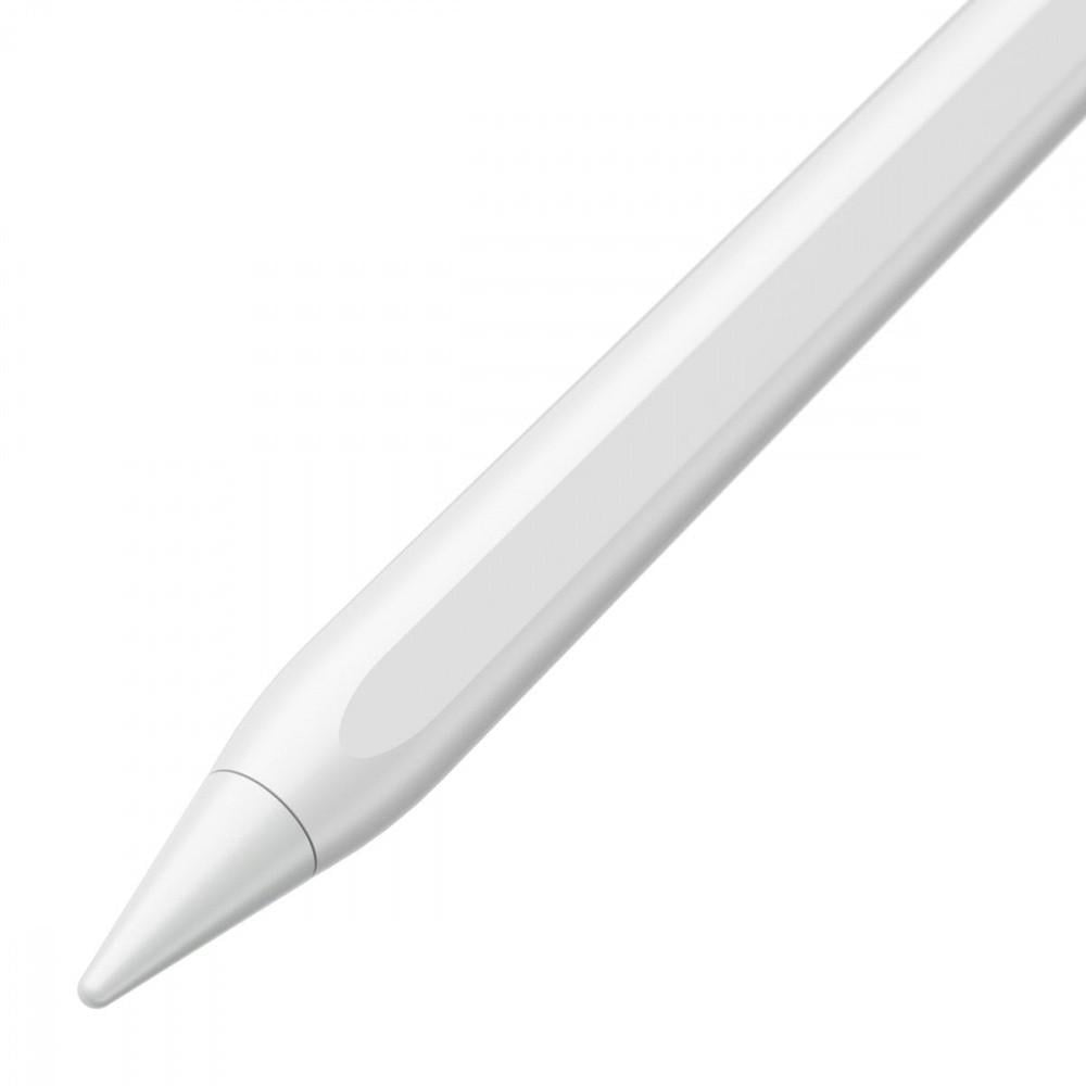Стилус Magic Wand ASP-01 Active Version White - фото 4