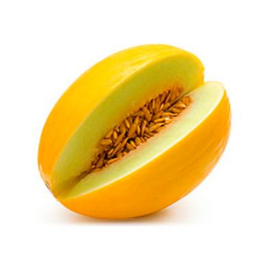 Семена Дыня KS 7066 F1 ТД Гекса-Украина 01-04-073 1000 шт. (IR02231)