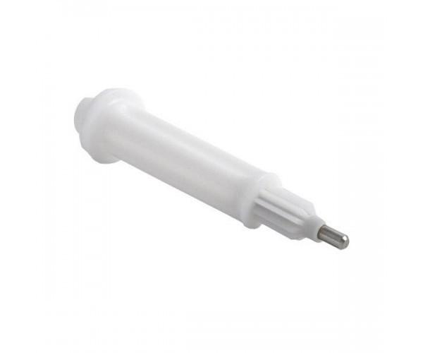 Шток для насадки измельчителя комбайна Kenwood (KW715325)
