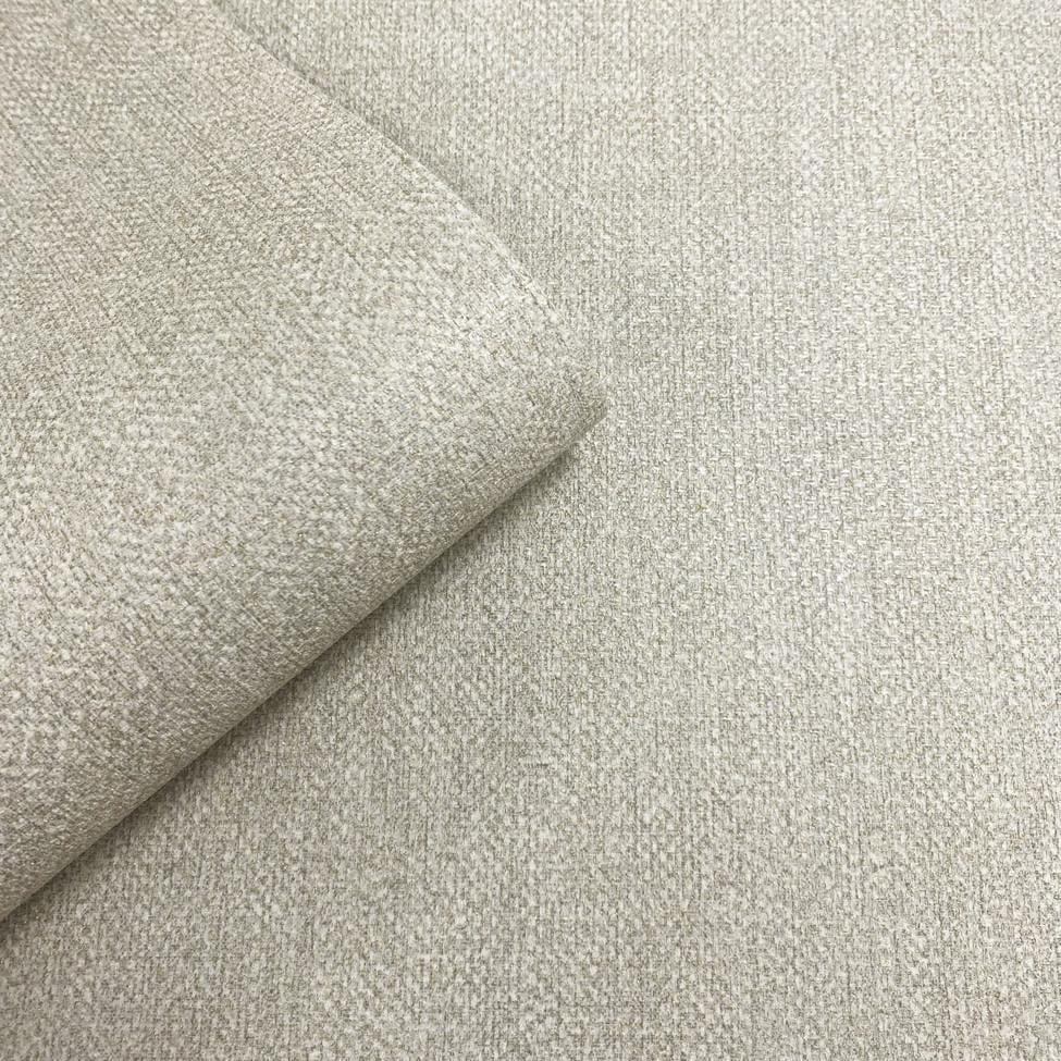 Обои флизелиновые Ugepa Venezia M67397D винил горячего тиснения 1,06х10,05 м Бежевый