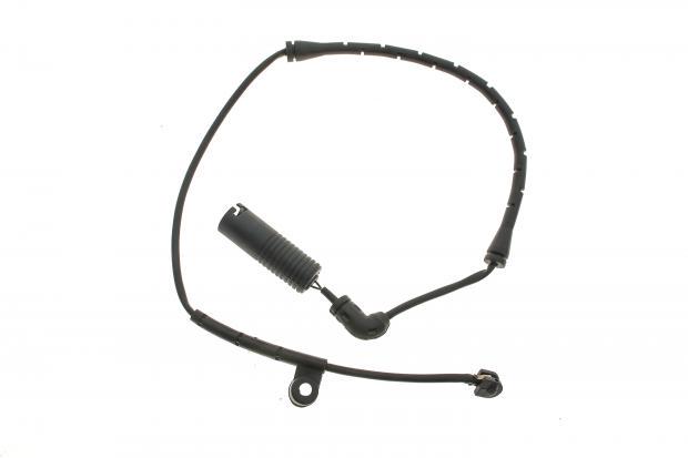 Датчик зносу гальмівних колодок передніх BMW 3 E46 98-05 300 (343 (5114)