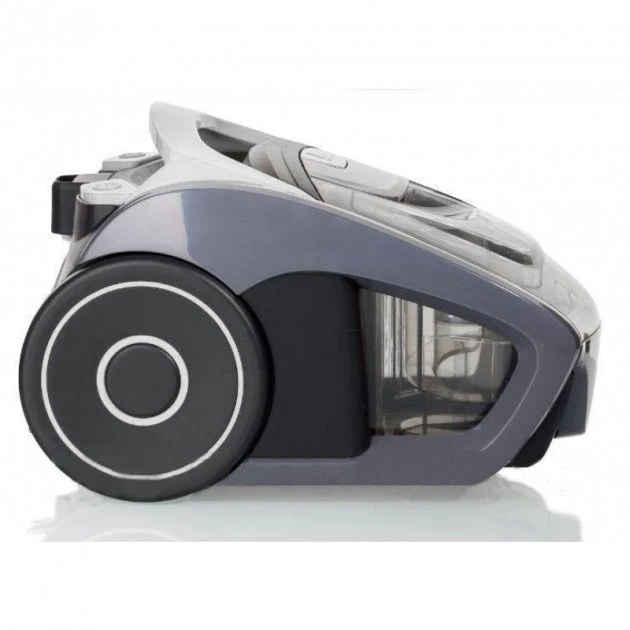 Пылесос контейнерный Opera V-606 4000 Вт (12918)