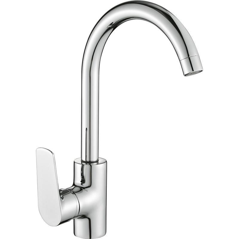 Смеситель для кухни Cron SMART 011 (CR0187)