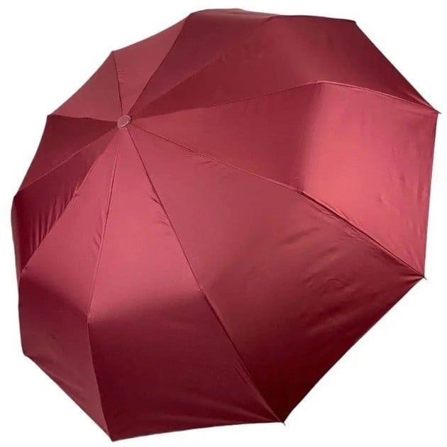 Зонт женский полуавтомат Bellissimo M19302 Звездное небо 10 спиц Бордовый (64999938767a3011df53c85e) Зонт женский полуавтомат Bellissimo M19302 Звездное небо 10 спиц Бордовый (64999938767a3011df53c85e)