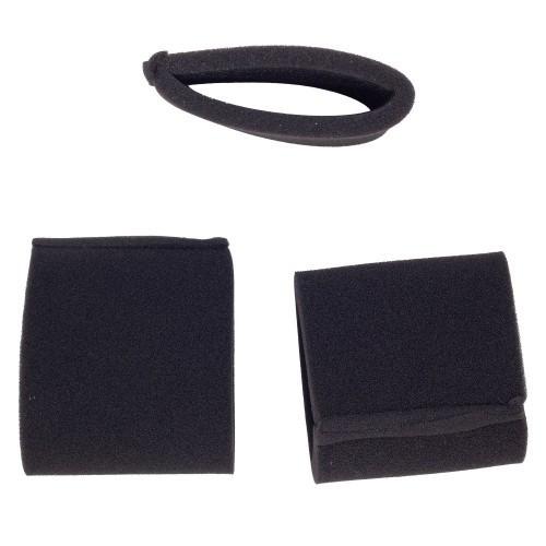 Фільтр Procraft VP1400 поролоновий (1938905907) Фільтр Procraft VP1400 поролоновий (1938905907)