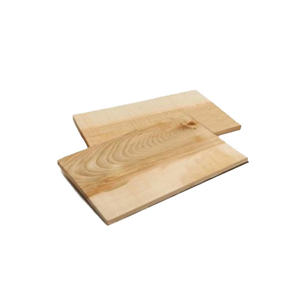 Планки для копчения Broil King 2 шт. (00291)