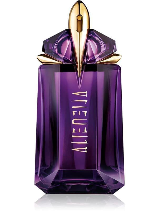 Парфумована вода для жінок Mugler Alien 60 мл в транспортному пакуванні (406024)