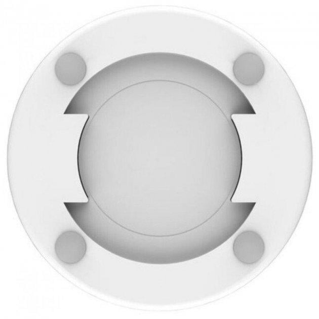 Камера IP відеоспостереження Mi iMiLab Security Camera C20 (CMSXJ36A) - фото 4 Камера IP відеоспостереження Mi iMiLab Security Camera C20 (CMSXJ36A) - фото 4