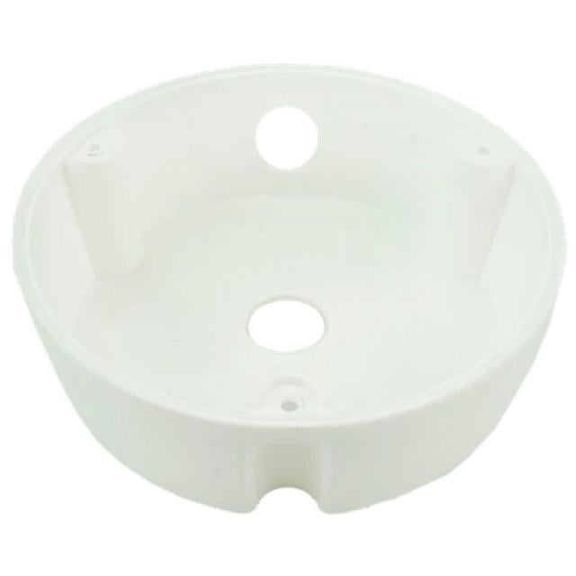 Коробка комутаціонна UA15G bracket White (2939638810)