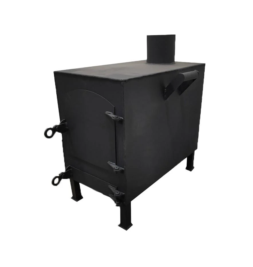 Піч SAB для опалення (0061)