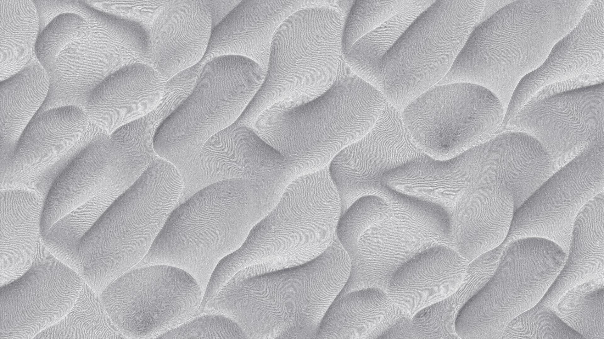 Обои Sintra DUNA виниловые на флизелиновой основе 1,06х10 м (251713)