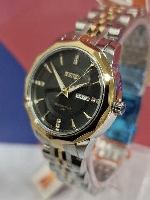 Наручные часы женские Skmei 9264-C1A Women Collection (2993594761)