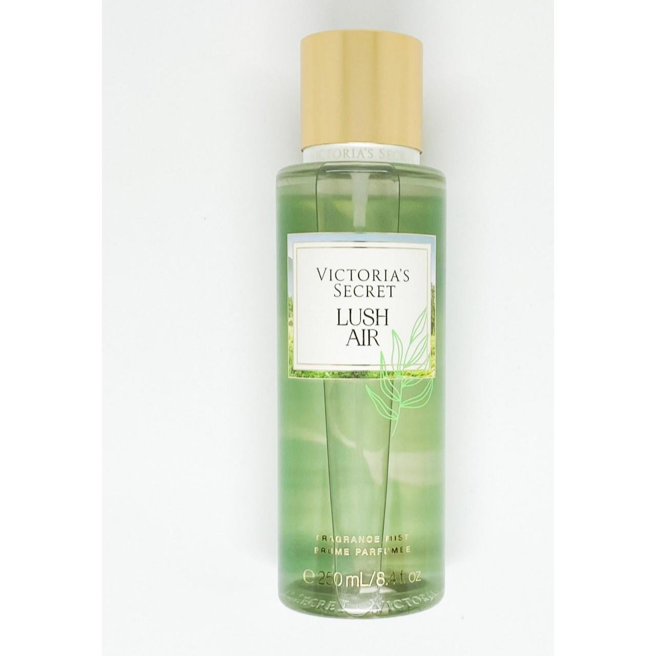 Спрей парфумований для тіла Victoria's Secret Lush Air Fragrance Mist 250 мл (1817019493)