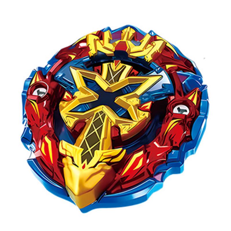 Игрушка для детей Бейблейд Xeno Xcalibur 3-60GF BX-00 из нового сезона Beyblade X (арт EPC14966M) Игрушка для детей Бейблейд Xeno Xcalibur 3-60GF BX-00 из нового сезона Beyblade X (арт EPC14966M)