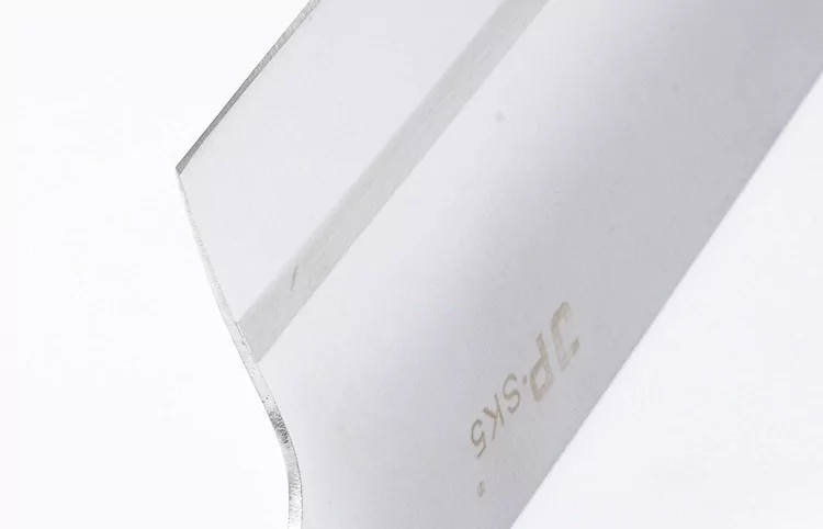 Ніж-сокира JP-SK5 кухонний м'ясник (1968056132) - фото 3 Ніж-сокира JP-SK5 кухонний м'ясник (1968056132) - фото 3