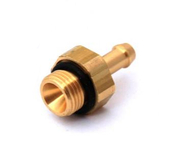 Жиклер калибровочный к форсункам Valtek (163)