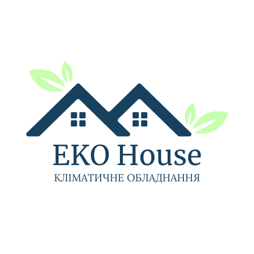 Ekohouse