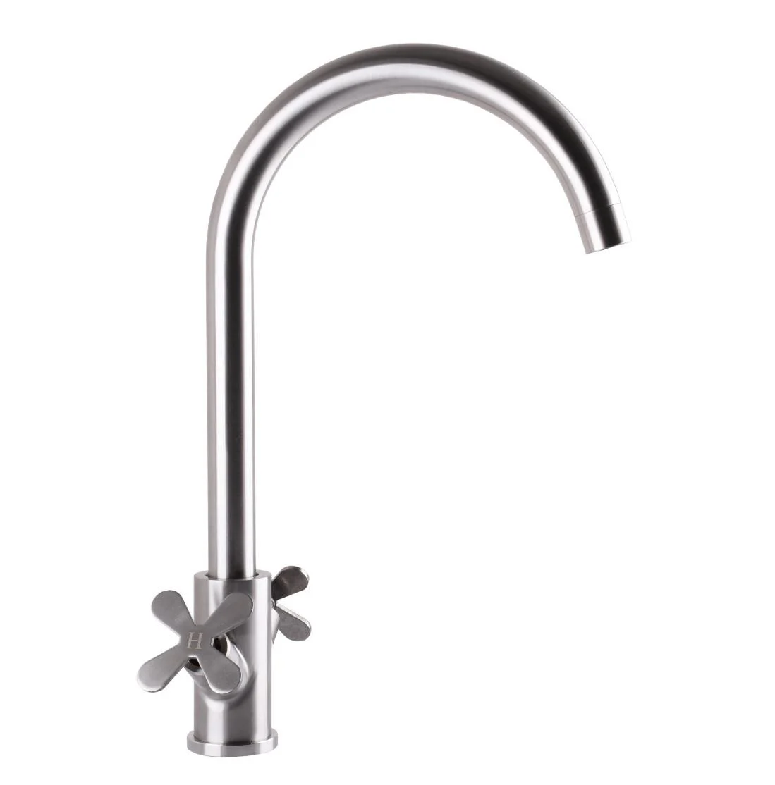 Смеситель для кухни Zerix GTA 011 (ZX4741)