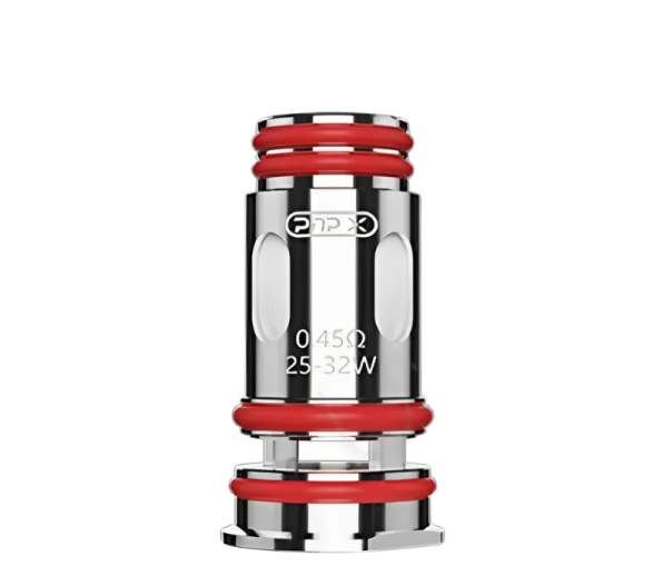 Испаритель Voopoo PnP X Coil RDL 0,45 Ом (16824)