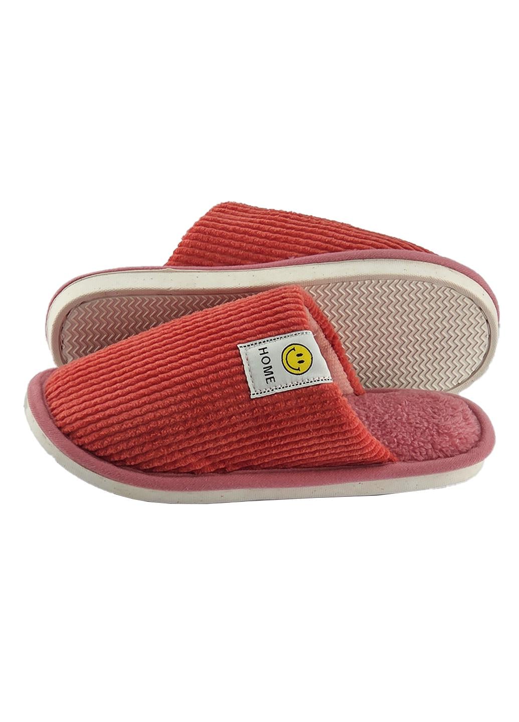 Тапочки женские t773 р. 40-41