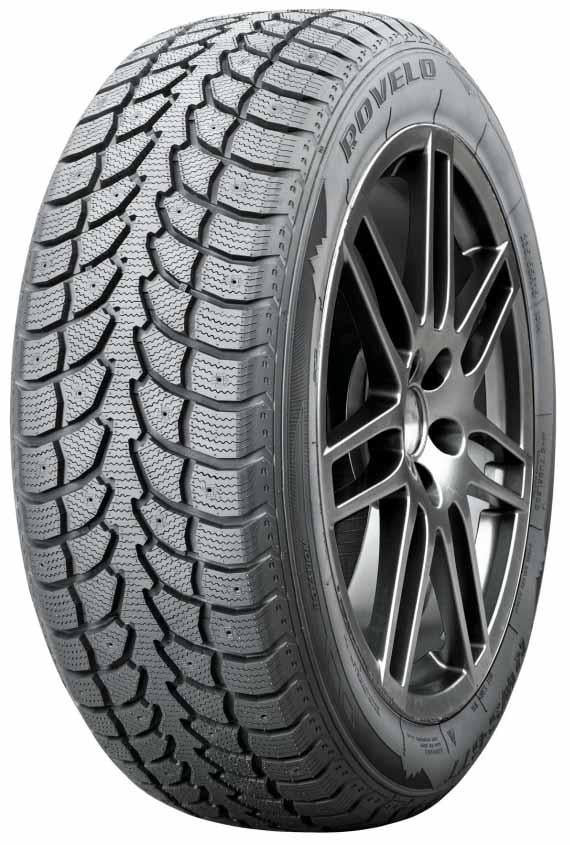 Шина Rovelo RWS-677 235/65 R17 104S під шип