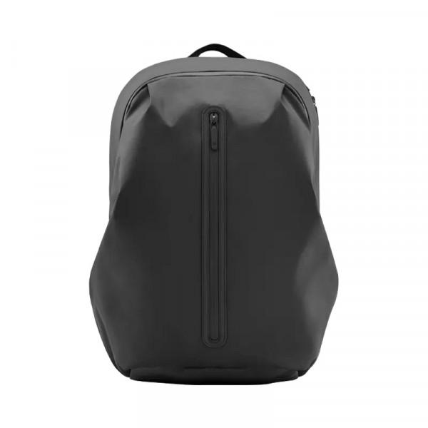 Рюкзак 90 Points All-weather Urban Function Backpack 90BBPLF21130U 18,5 л Black