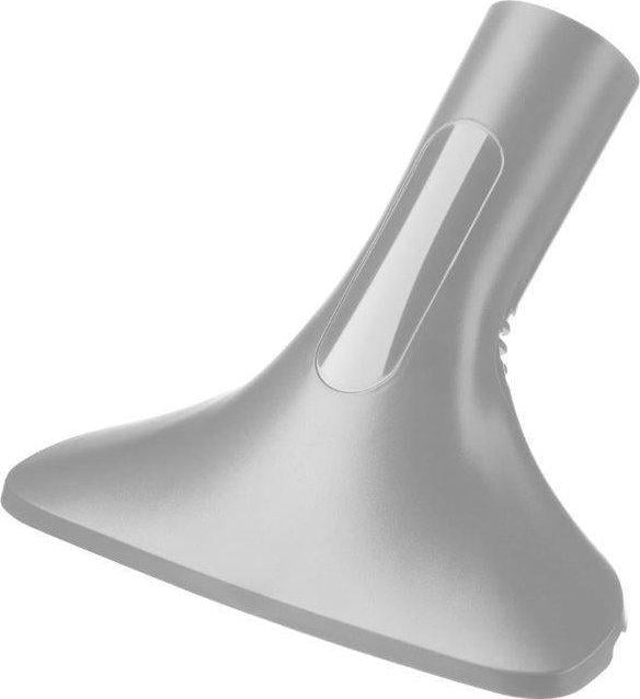 Пилосос вертикальний Amica Aqua Joran VM 9003 ручний 2в1 (474064) - фото 2 Пилосос вертикальний Amica Aqua Joran VM 9003 ручний 2в1 (474064) - фото 2