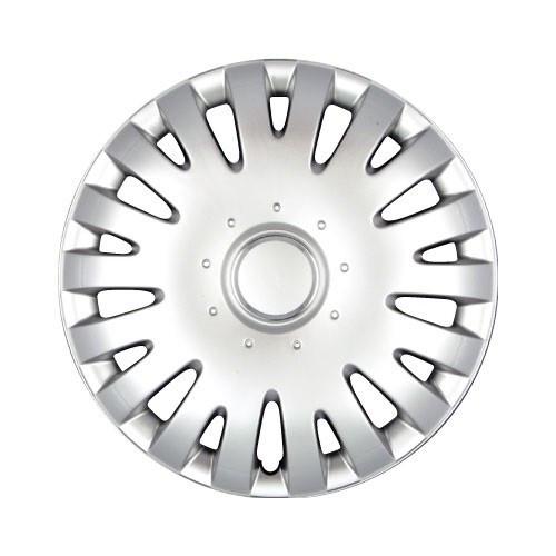 Колпаки R16 SKS-403 (44972)