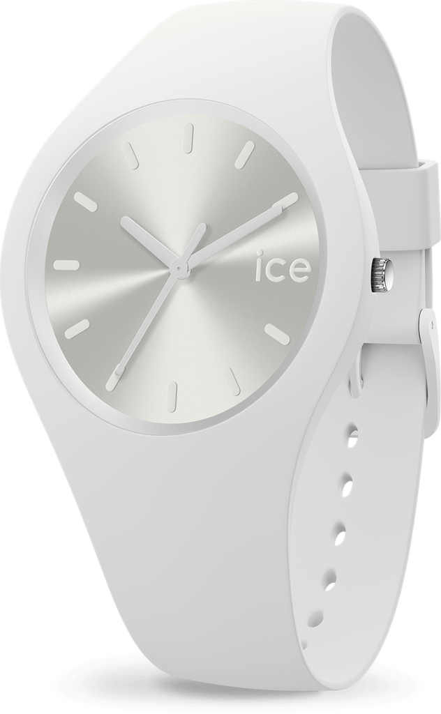 Годинник кварцевий Ice-Watch (18127)