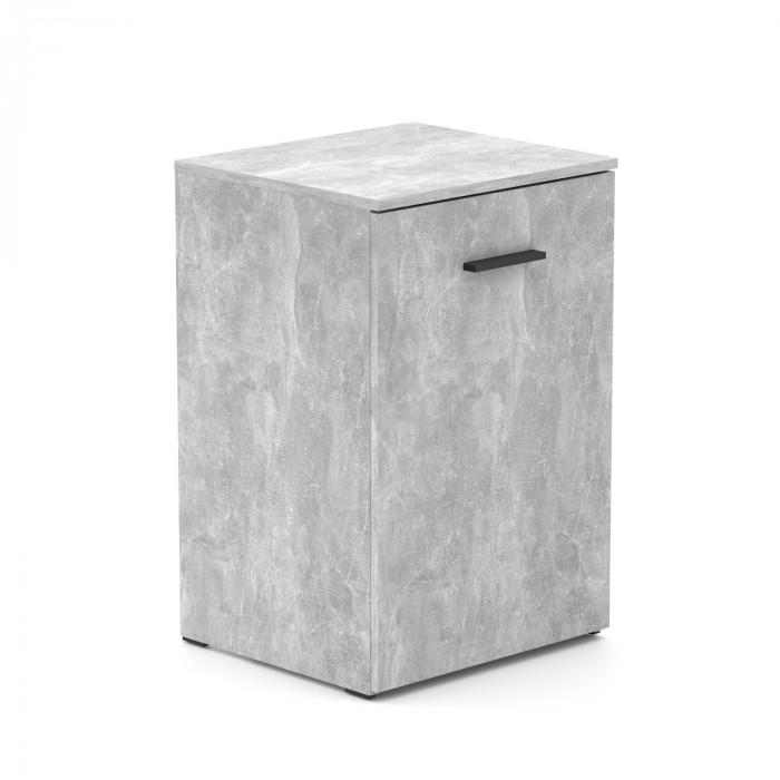 Стіл-трансформер Knap Hobana Box 2 World 140х50х75 см Ательє світлий (S201020110) - фото 3 Стіл-трансформер Knap Hobana Box 2 World 140х50х75 см Ательє світлий (S201020110) - фото 3