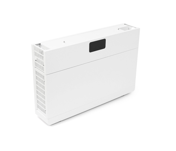 Домашняя система ALL in ONE Hiconics MIDEA 15 kW/ 6kW HYBRID/BMS/LiFePo4/IP65/85-400V/charge 10 KW /RS485/CAN/WIFI/6000Cycles - фото 7 Домашняя система ALL in ONE Hiconics MIDEA 15 kW/ 6kW HYBRID/BMS/LiFePo4/IP65/85-400V/charge 10 KW /RS485/CAN/WIFI/6000Cycles - фото 7