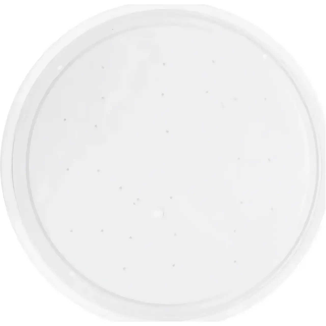 Потолочный смарт-светильник Yeelight TOP Ceilling Light C500 YLXDD-0063