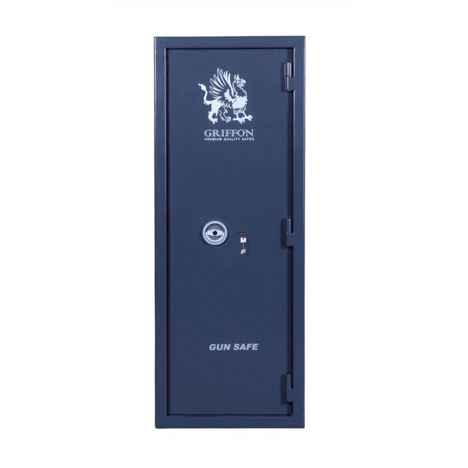 Сейф оружейный G.160.K (10827402)