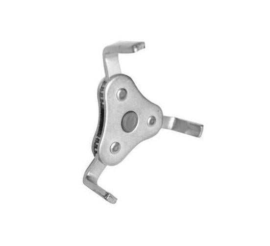 Знімач масляного фільтра TAGRED TA1053 (27211693)