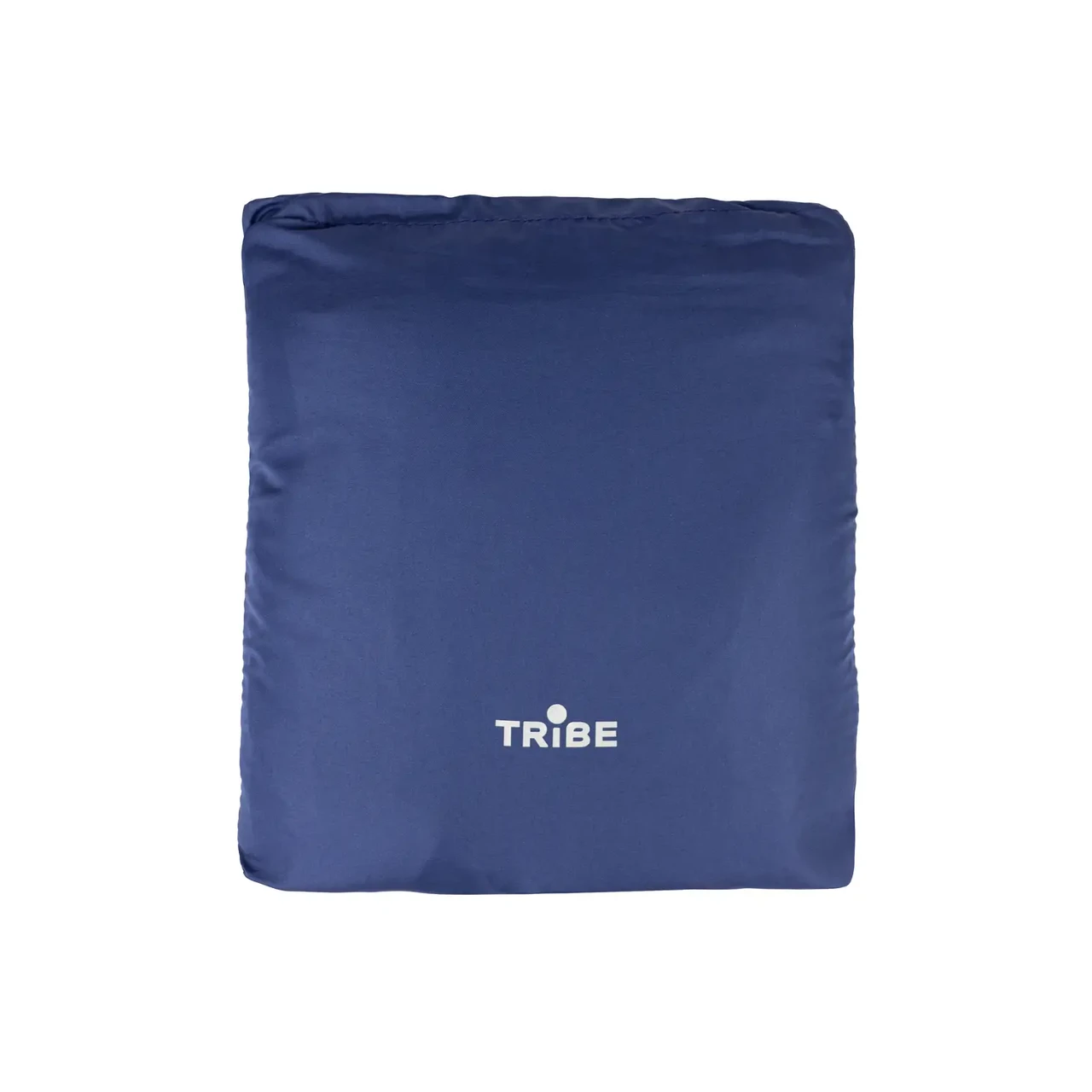 Гамак туристический Tribe Hammock T-LE-0002 Navi (T-LE-0002-navy) - фото 6