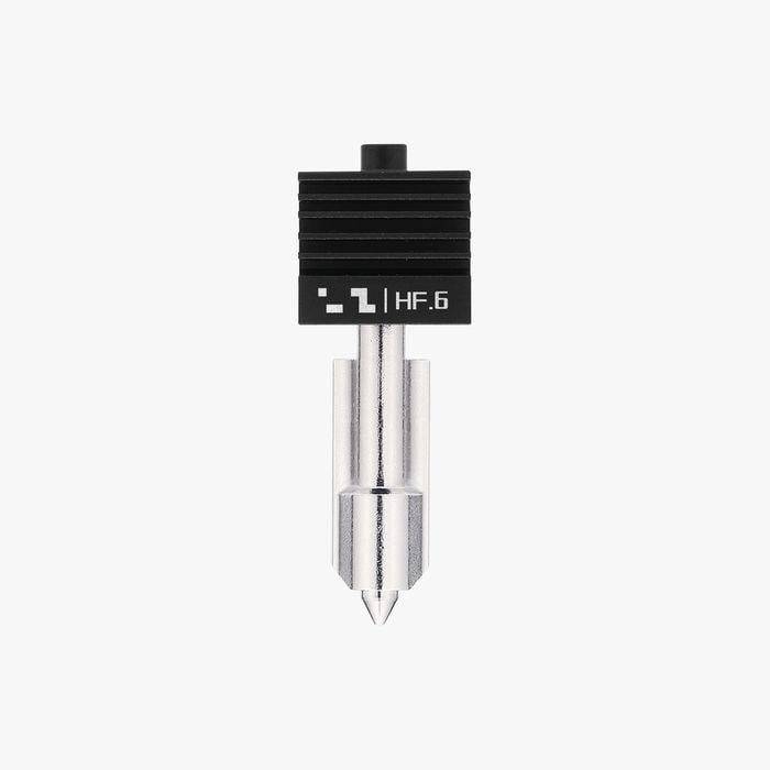 Хотенд высокопоточный Bambu Lab H2 HighFlow высокопоточный 0,6 (FAH031)