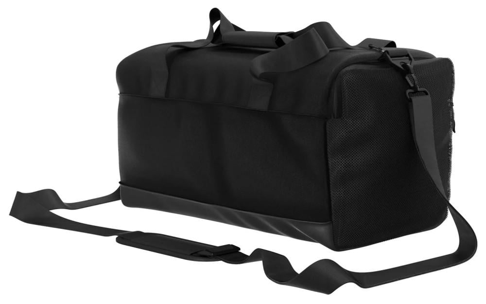 Спортивная сумка 25L Crivit Euro 2024 Черный - фото 3 Спортивная сумка 25L Crivit Euro 2024 Черный - фото 3