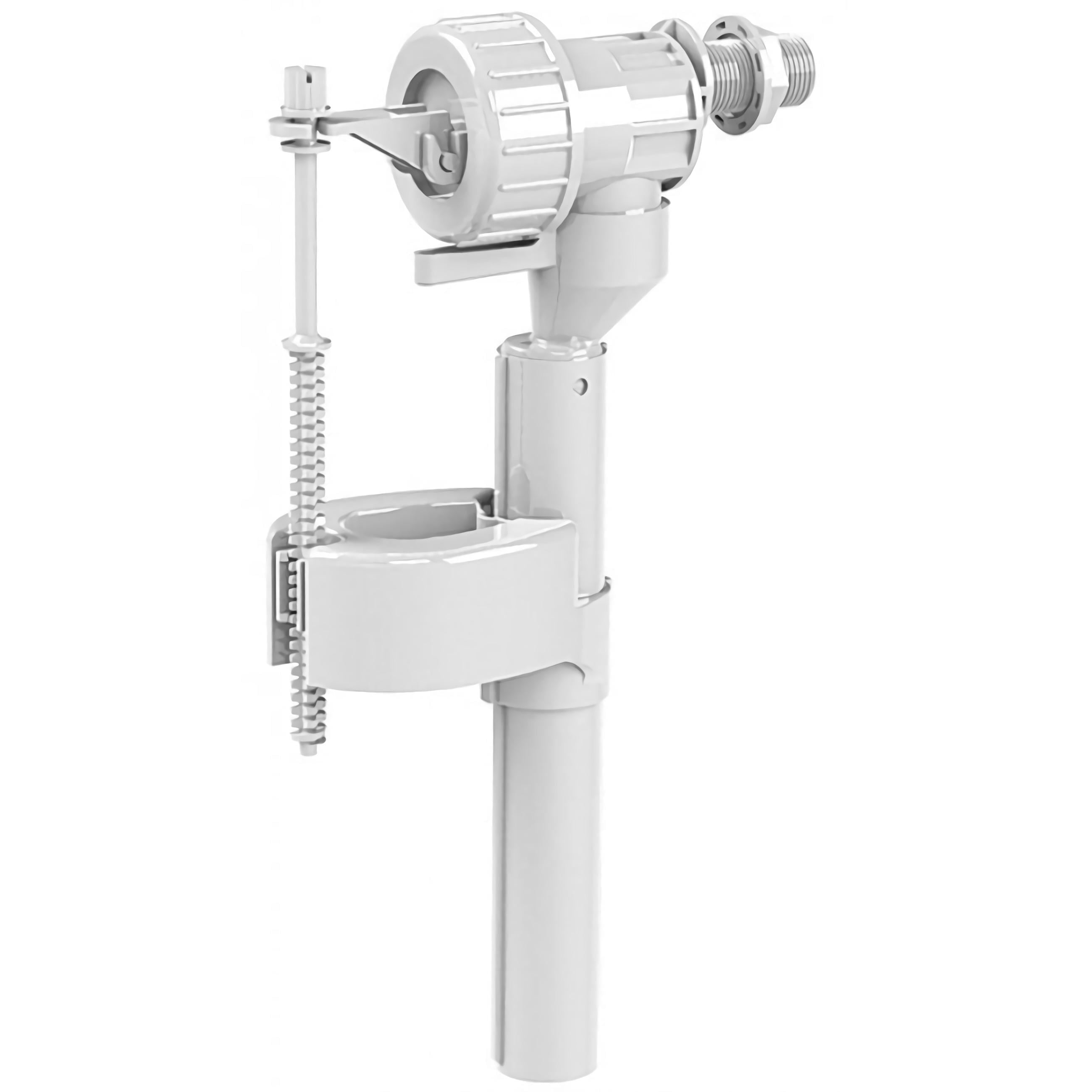 Клапан заполнения K.K.POL ZN2/110-3/8