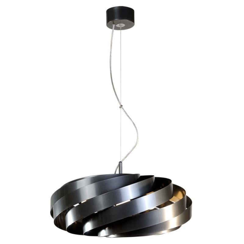 Люстра Zuma Line VENTO 1136