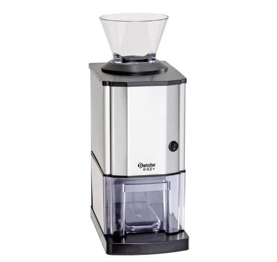 Измельчитель льда Bartscher 4 ICE 135023 Измельчитель льда Bartscher 4 ICE 135023