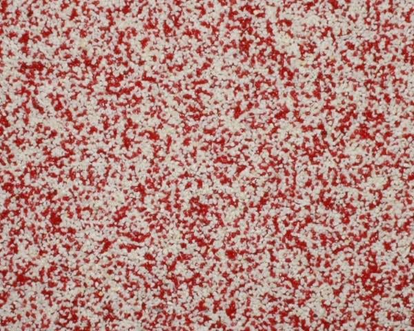 Декоративная штукатурка мозаичная FTS STONE LINE DECOR 6 кг (D15-60) - фото 1