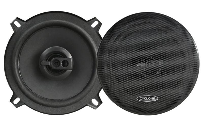 Автоакустика Cyclone NS-132 (22814)